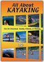 All About Kayaking DVD