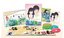 kimi ni todoke -From Me to You- Volume 3 Premium Edition