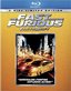 The Fast and the Furious: Tokyo Drift [Blu-ray]