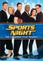 Sports Night: Season 1