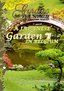 Gardens of the World  A JAPANESE GARDEN IN BELGIUM