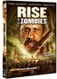 Rise Of The Zombies