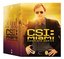 CSI: Miami: The Complete Series