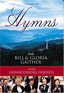 Hymns With Bill & Gloria Gaither and Their Homecoming Friends