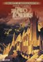 Visual Guide to J.R.R. Tolkien's The Two Towers