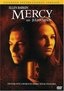 Mercy (2004)