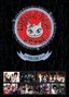 Visual Kei DVD Magazine Vol 2