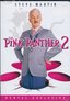 The Pink Panther 2 (Rental Ready)
