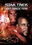 Star Trek:  Deep Space Nine:  Season 4