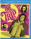 Trip [Blu-ray]