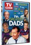 TV Guide Spotlight: TV's Greatest Dads