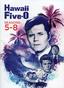 Hawaii Five-O: Seasons 5-8