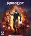Robocop [UHD Director's Cut Standard Edition]