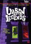 Urban Legends: The Complete Season One