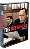 The Defenders: Season 1