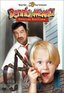 Dennis the Menace (Special Edition)