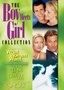 The Boy Meets Girl Collection (3-pack)
