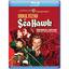 The Sea Hawk (1940) [Blu-ray]