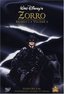 Walt Disney's Zorro - Season 1 - Volume 2