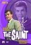 The Saint - Set 5