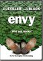 Envy (Widescreen Edition)