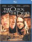 The Quick and the Dead [Blu-ray]