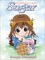 A Little Snow Fairy Sugar - Sweet Mischief (Vol. 1)