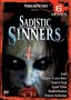 Sadistic Sinners 6 Movie Pack
