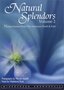 Natural Splendors, Vol. 2 - Nature Scenes from the American South & East