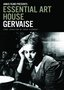 Essential Art House: Gervaise