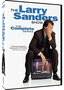 The Larry Sanders Show - The Complete Series
