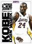 Kobe Doin' Work: A Spike Lee Joint