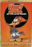Woody Woodpecker And Other Cartoon Treasures