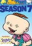 Rugrats:  Season 7