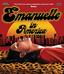 Emanuelle in America [Blu-ray]