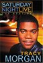 Saturday Night Live - The Best of Tracy Morgan