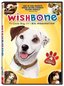 Wishbone