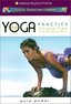 Sacred Yoga Practice with Rainbeau Mars - Vinyasa Flow: Pure Power
