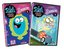 Foster's Home for Imaginary Friends: Complete Seasons 1 and 2