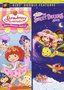 Strawberry Shortcake Double Feature: Berry Blossom Festival/The Sweet Dreams Movie