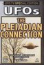 UFOs - The Pleiadian Connection 2 DVD Set (Classic Edition)