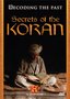 Decoding the Past - Secrets of the Koran (History Channel)