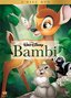 Bambi (Two-Disc Diamond Edition)