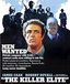 The Killer Elite (Special Edition) [Blu-ray]