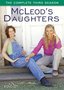 McLeod's Daughters - The Complete Third Season