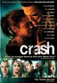 Crash (Widescreen Edition)