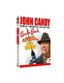 John Candy: Comedy Favorites Collection