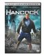 Hancock (Single-Disc Unrated Edition)