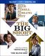 The Big Short [Blu-ray]