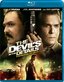 The Devil's in the Details [Blu-ray]